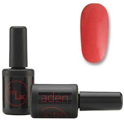 Aden Gel Lac 12