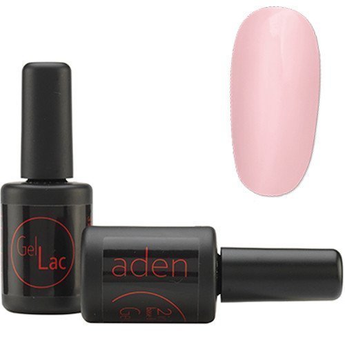 Aden Gel Lac 126