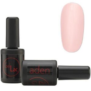 Aden Gel Lac 127