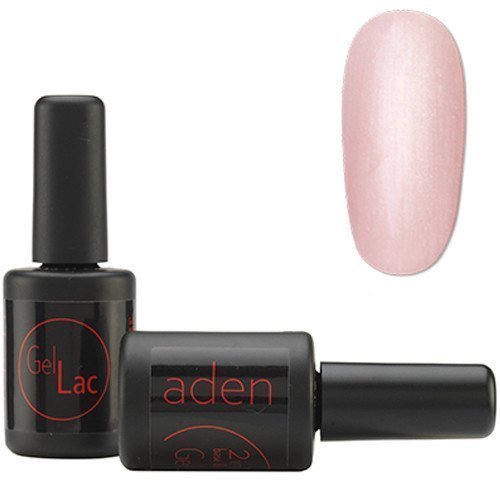 Aden Gel Lac 131