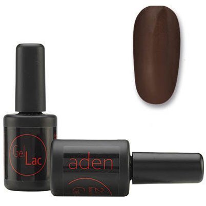 Aden Gel Lac 22