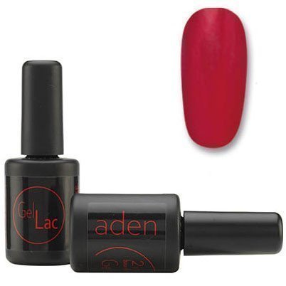 Aden Gel Lac 35