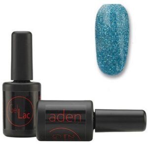 Aden Gel Lac 41