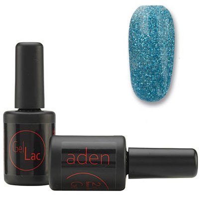 Aden Gel Lac 41