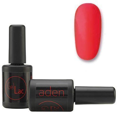 Aden Gel Lac 45