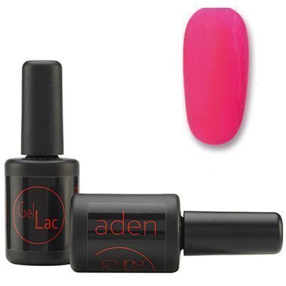 Aden Gel Lac 46