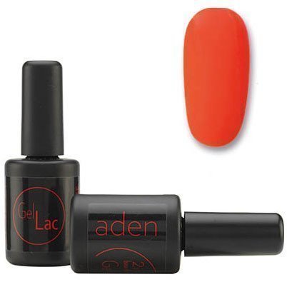Aden Gel Lac 49