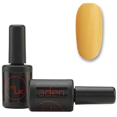 Aden Gel Lac 51