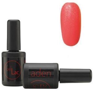 Aden Gel Lac 59