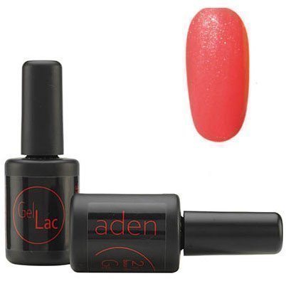 Aden Gel Lac 59