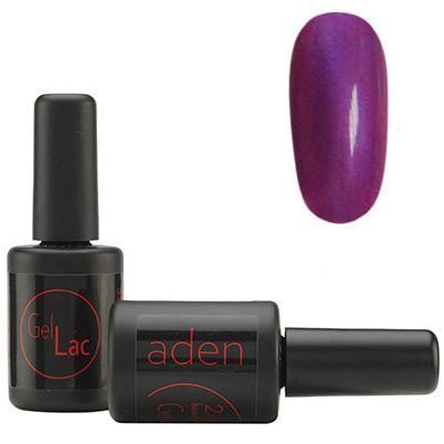 Aden Gel Lac 62