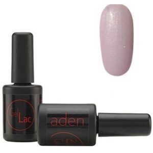 Aden Gel Lac 63
