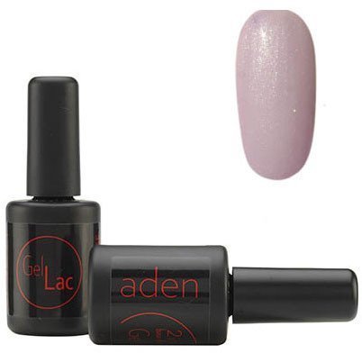 Aden Gel Lac 63