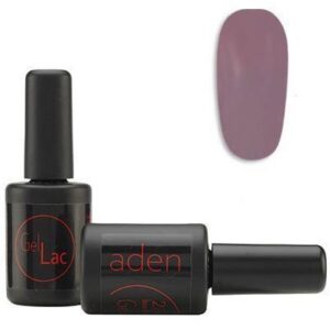 Aden Gel Lac 64
