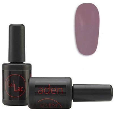 Aden Gel Lac 64
