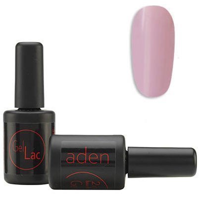 Aden Gel Lac 65