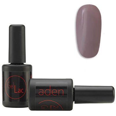 Aden Gel Lac 67