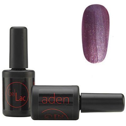 Aden Gel Lac 71