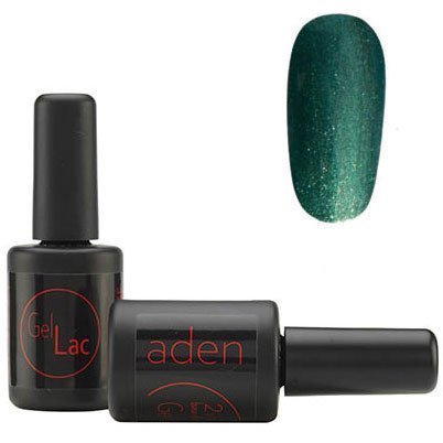 Aden Gel Lac 73