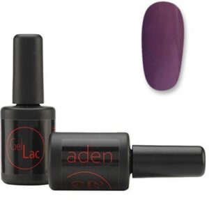 Aden Gel Lac 86
