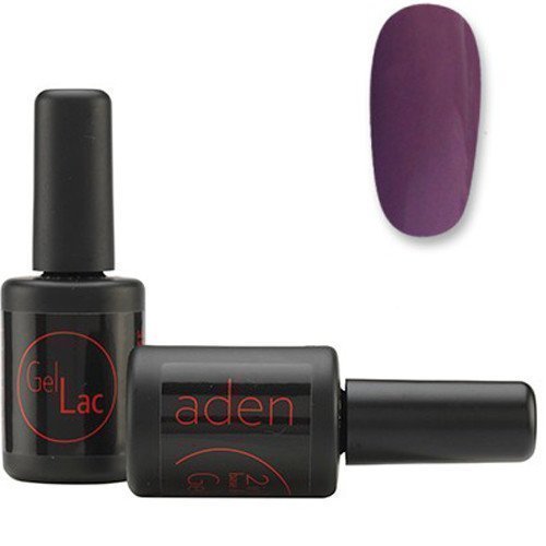 Aden Gel Lac 86