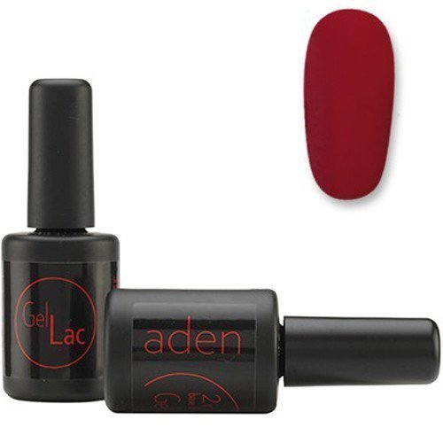 Aden Gel Lac 88