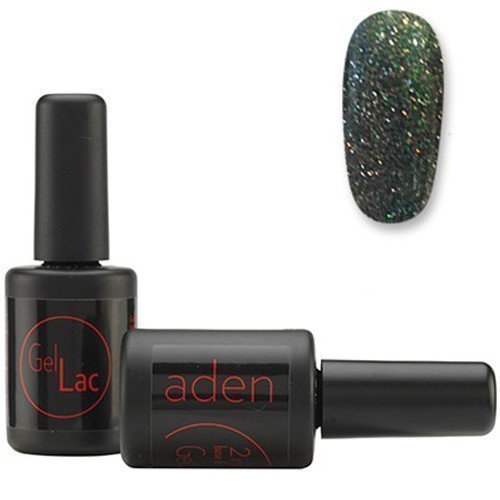 Aden Gel Lac 96