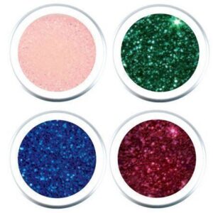 Aden Glitter Powder 23