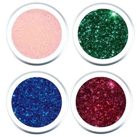 Aden Glitter Powder 41