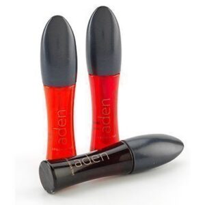 Aden Lip & Cheek Tint 1 Mango