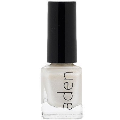 Aden Mini Nail Polish No.02