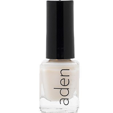 Aden Mini Nail Polish No.05