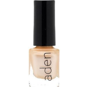Aden Mini Nail Polish No.11