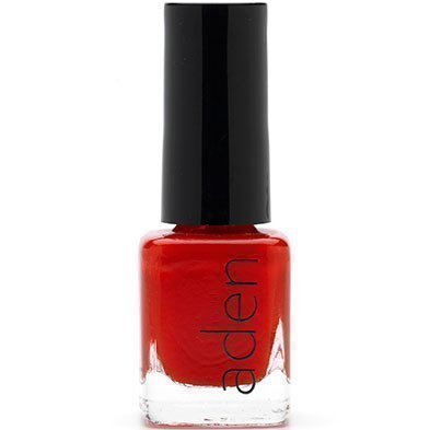 Aden Mini Nail Polish No.119