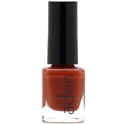 Aden Mini Nail Polish No.16