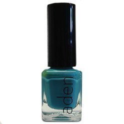 Aden Mini Nail Polish No.169