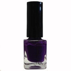 Aden Mini Nail Polish No.187