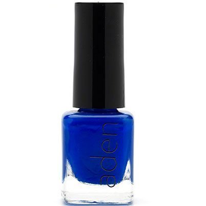 Aden Mini Nail Polish No.188
