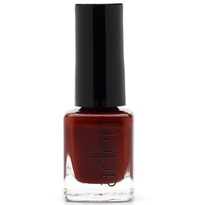 Aden Mini Nail Polish No.19