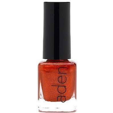 Aden Mini Nail Polish No.23