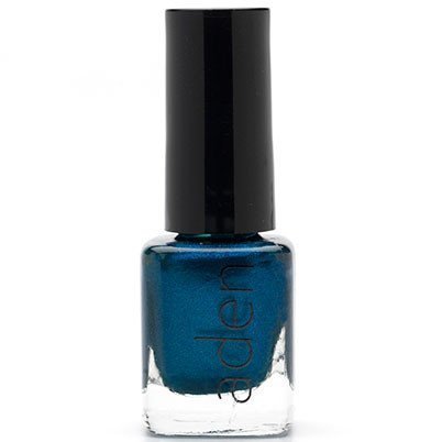 Aden Mini Nail Polish No.35