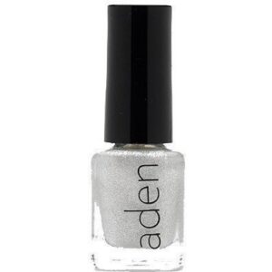 Aden Mini Nail Polish No.36