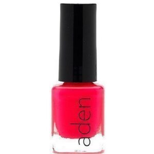 Aden Mini Nail Polish No.45