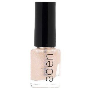 Aden Mini Nail Polish No.47