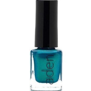 Aden Mini Nail Polish No.51