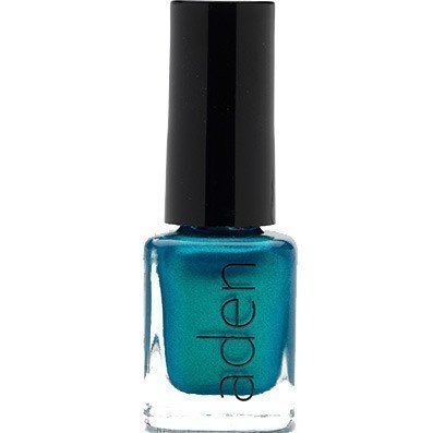Aden Mini Nail Polish No.51
