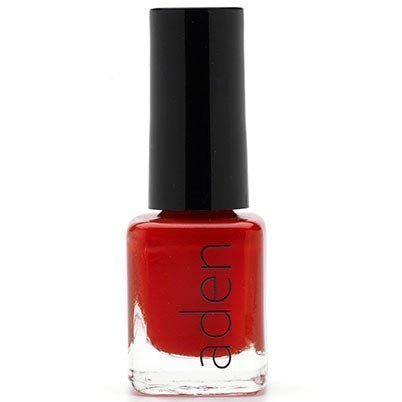 Aden Mini Nail Polish No.55