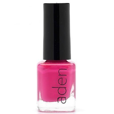Aden Mini Nail Polish No.61