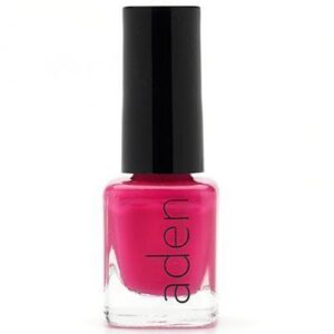 Aden Mini Nail Polish No.62