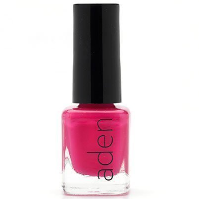 Aden Mini Nail Polish No.62